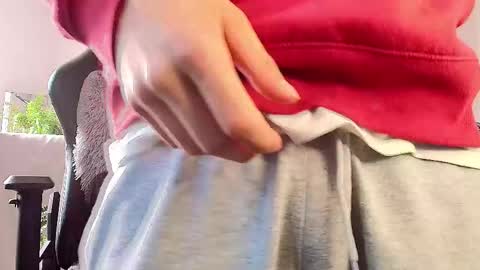  Bad boy sebastian  online show from December 17, 3:30 pm