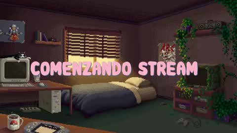 Snapshot of twink_sebas_ chatting on February 28, 12:31 pm  Bad boy sebastian  online show from February 28, 12:31 pm