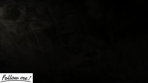 Snapshot of twink_sebas_ chatting on February 1, 4:46 am  Bad boy sebastian  online show from February 1, 4:46 am