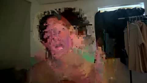 twinkboyboi69 online show from April 14, 3:22 pm