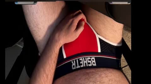 Tell me what to do online show from March 6, 11:20 pm