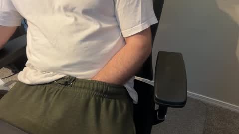 Tell me what to do online show from January 12, 6:01 pm