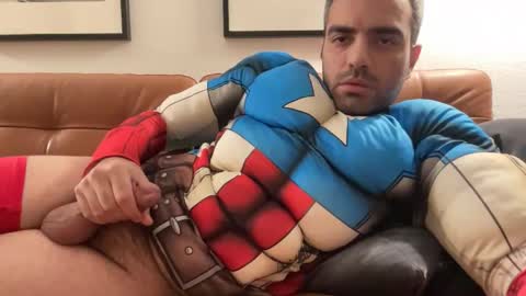 twinkcockmilking online show from November 1, 8:40 am