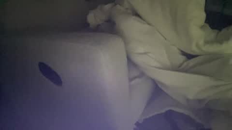 twinkgabe online show from April 14, 5:07 am