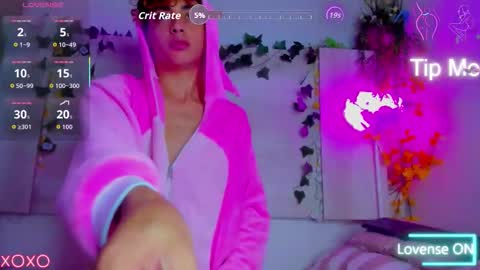 twinkk_guyy online show from November 28, 6:54 pm