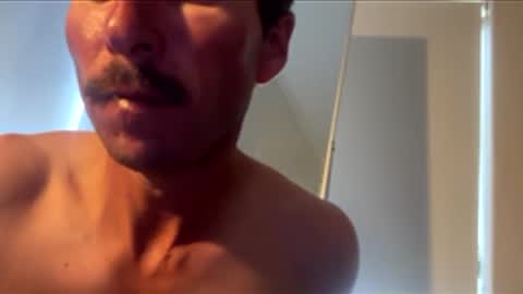 twinkledust online show from March 15, 3:47 am