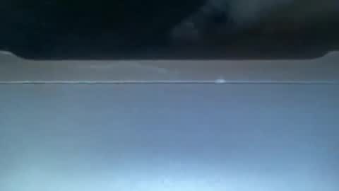 Snapshot of twinkmikexxx12 chatting on October 24, 10:33 pm mike online show from October 24, 10:33 pm
