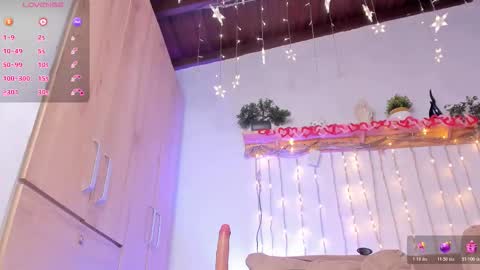 twinksboys_23 online show from March 25, 6:23 pm