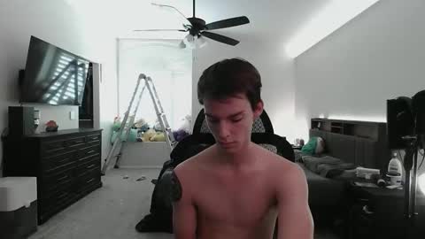 OnlyOwen online show from November 13, 6:23 pm