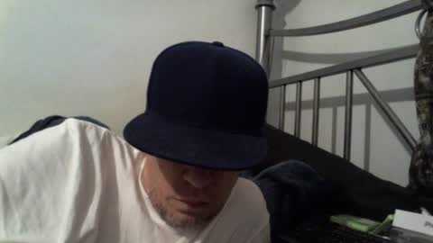 twistedvanilla online show from January 16, 6:05 am