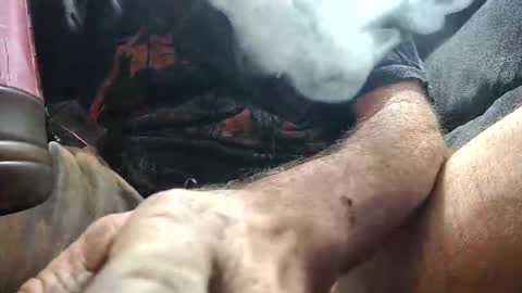 twizyidsicko1 online show from November 3, 4:20 pm