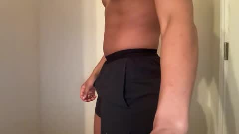 twunkiedreams online show from April 3, 4:53 am