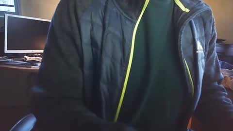 tx68 online show from January 2, 7:33 am