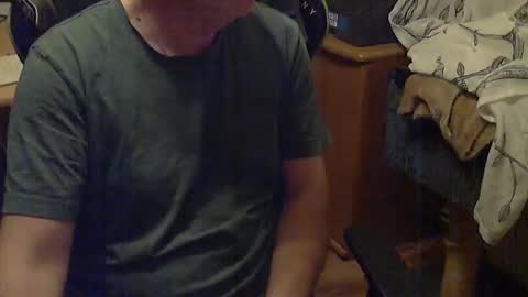 tx68 online show from September 14, 7:49 pm