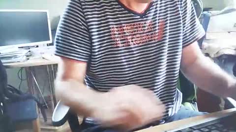 tx68 online show from March 2, 6:37 am