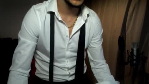 txandb666 online show from September 28, 7:23 pm