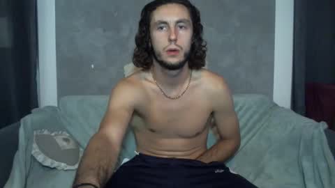 txandb666 online show from September 25, 6:51 pm