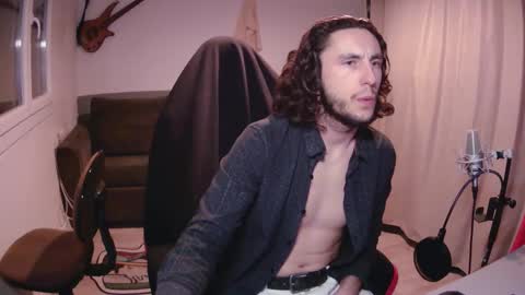 txandb666 online show from January 13, 6:56 pm