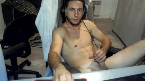 txandb666 online show from September 21, 9:48 pm