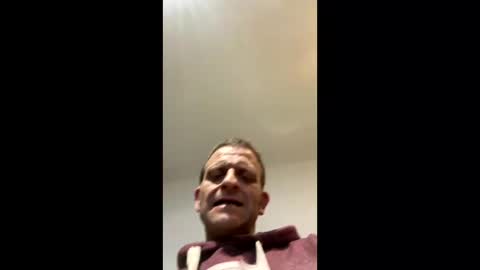 Snapshot of txatehard chatting on February 2, 5:59 pm txatehard online show from February 2, 5:59 pm