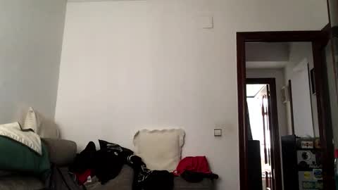 Snapshot of txatehard chatting on October 23, 9:24 am txatehard online show from October 23, 9:24 am