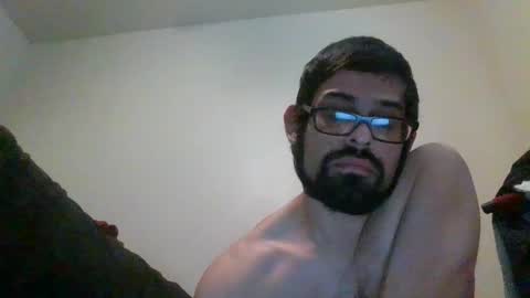 Snapshot of txbigd131369 chatting on December 5, 6:56 pm txbigd131369 online show from December 5, 6:56 pm