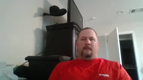 txfrmr online show from February 12, 3:27 pm