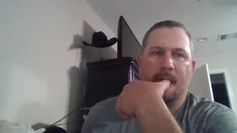 txfrmr online show from March 2, 4:39 am