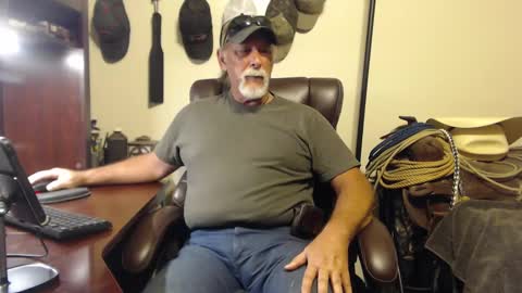 txlobo60 online show from September 17, 12:22 am