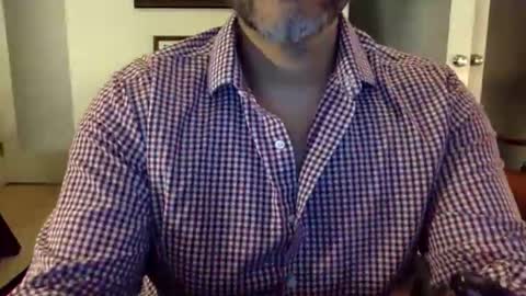 txtopcum online show from February 4, 4:13 pm