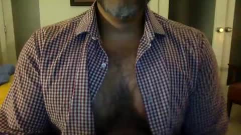 txtopcum online show from July 16, 6:26 pm