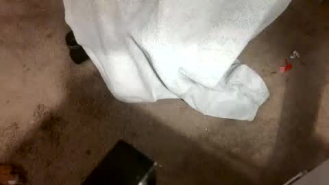 Drooskeet online show from September 26, 3:10 pm