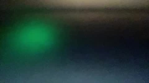Snapshot of ty23333 chatting on October 24, 8:32 pm ty223222 online show from October 24, 8:32 pm