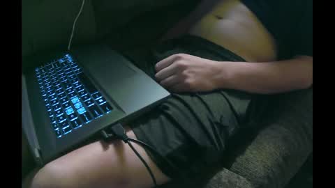 ty_322 online show from April 14, 10:37 am