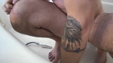 Ty fire online show from January 13, 6:16 pm