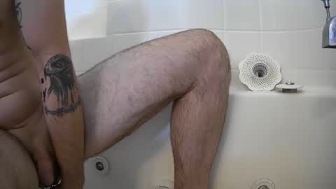 Ty fire online show from February 18, 3:54 pm