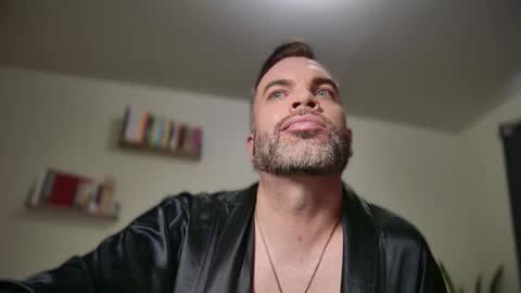 TylerDavid online show from January 6, 10:03 pm