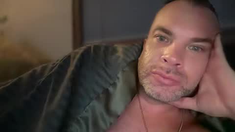 TylerDavid online show from April 4, 6:32 am