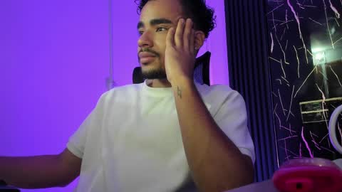 tyagofdef online show from April 9, 12:52 am