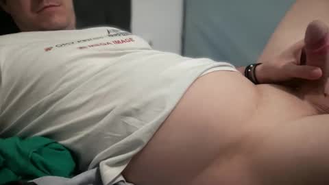 Snapshot of tyber87 chatting on October 13, 5:46 am Padrynhyo online show from October 13, 5:46 am