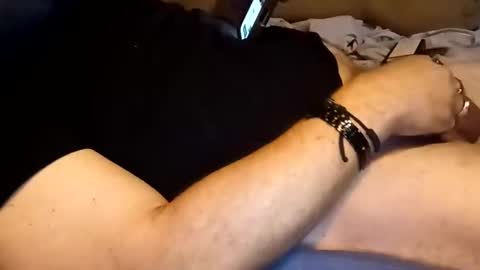 tykillakam78b online show from March 27, 11:11 am