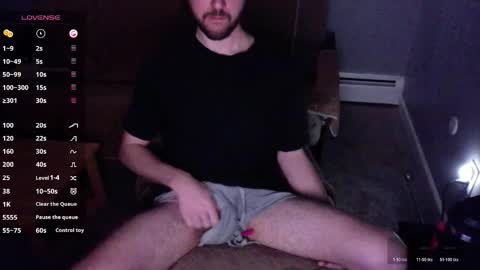 tyler4478 online show from March 24, 4:23 pm