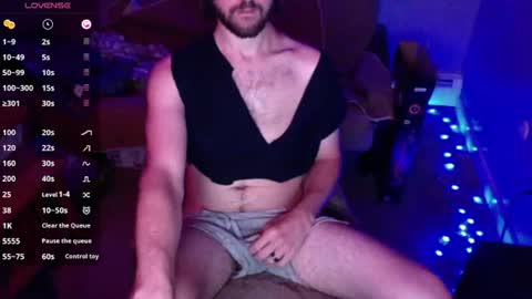 tyler4478 online show from July 28, 6:20 pm