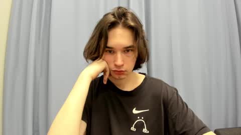Snapshot of tyler__johnson chatting on January 28, 7:42 pm Tyler  johnson online show from January 28, 7:42 pm
