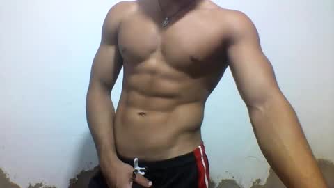 Tyler online show from March 5, 2:12 pm