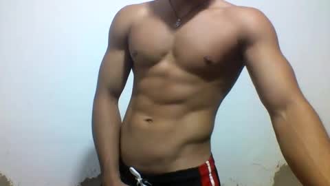 Tyler online show from February 21, 1:11 pm