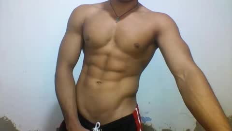 Tyler online show from March 12, 1:51 pm