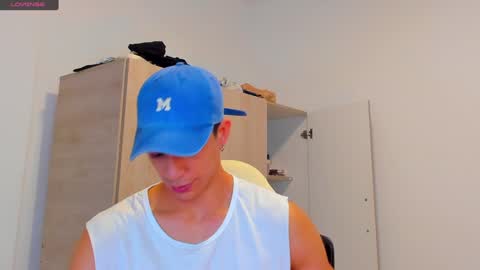     online show from December 28, 1:50 am