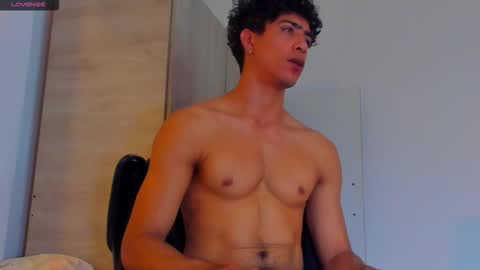     online show from January 15, 1:53 am