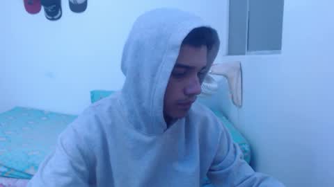 tyler online show from October 13, 5:24 am